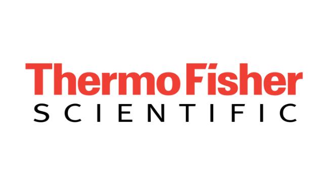 Thermo Fisher